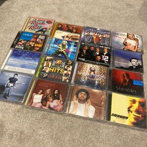 ‼️POP MUSIC‼️